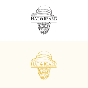 Logo Design by TrisDesign for the iterations pty ltd | Design: #24528582