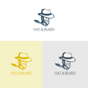Logo Design by TrisDesign for the iterations pty ltd | Design: #24530596