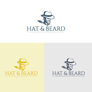 Logo Design by TrisDesign for the iterations pty ltd | Design: #24530657