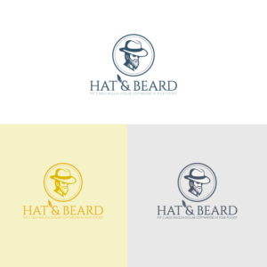 Logo Design by TrisDesign for the iterations pty ltd | Design: #24530686