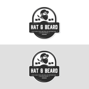 Logo Design by TrisDesign for the iterations pty ltd | Design: #24531294
