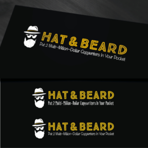 Logo Design by WooW Designs for the iterations pty ltd | Design: #24530319