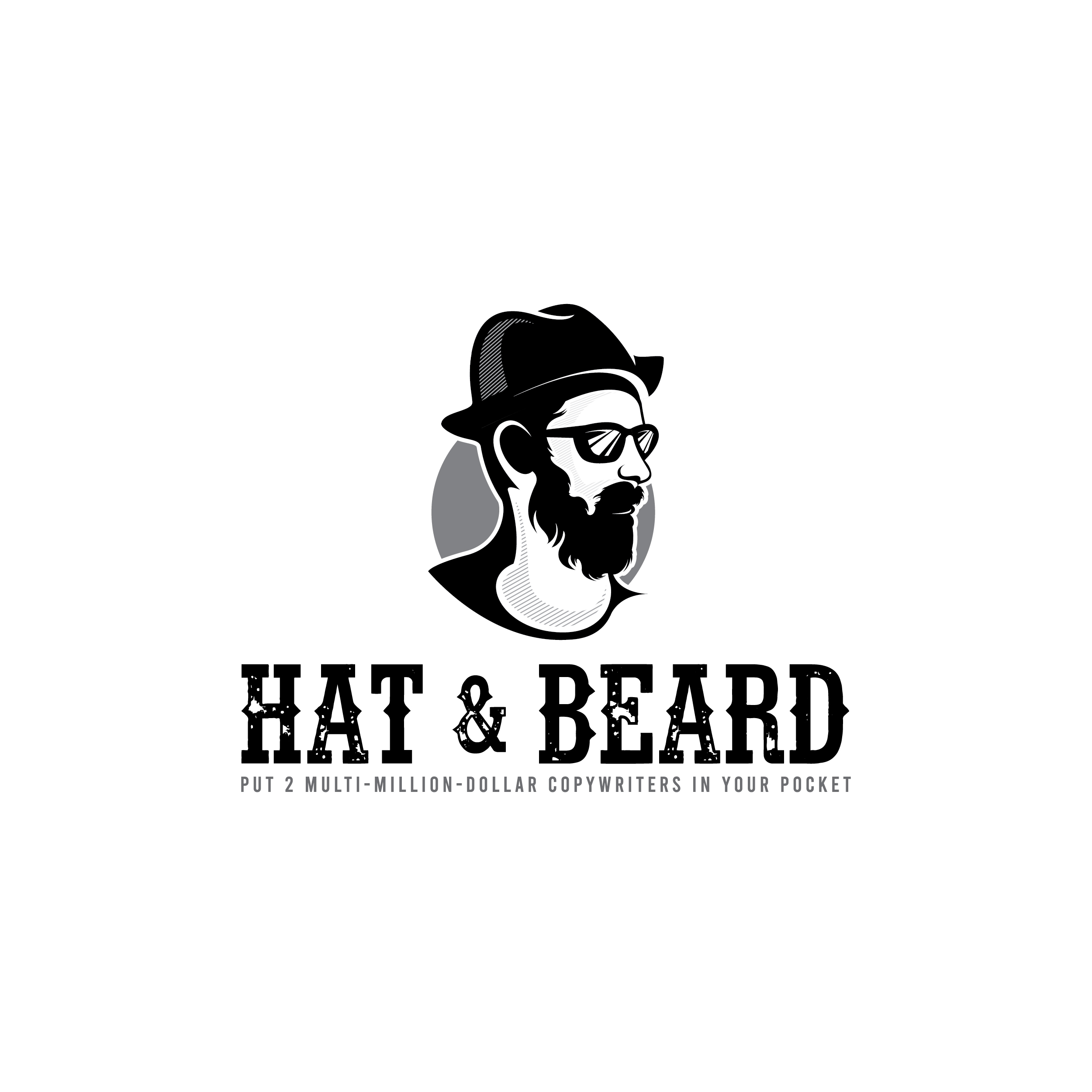 Logo-Design von ArtisticQuest für the iterations pty ltd | Design #24533053