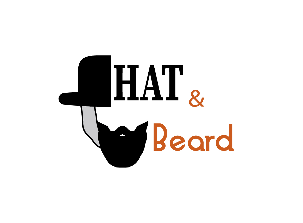 Diseño de Logo por RusaSnopes para the iterations pty ltd | Diseño #24528210