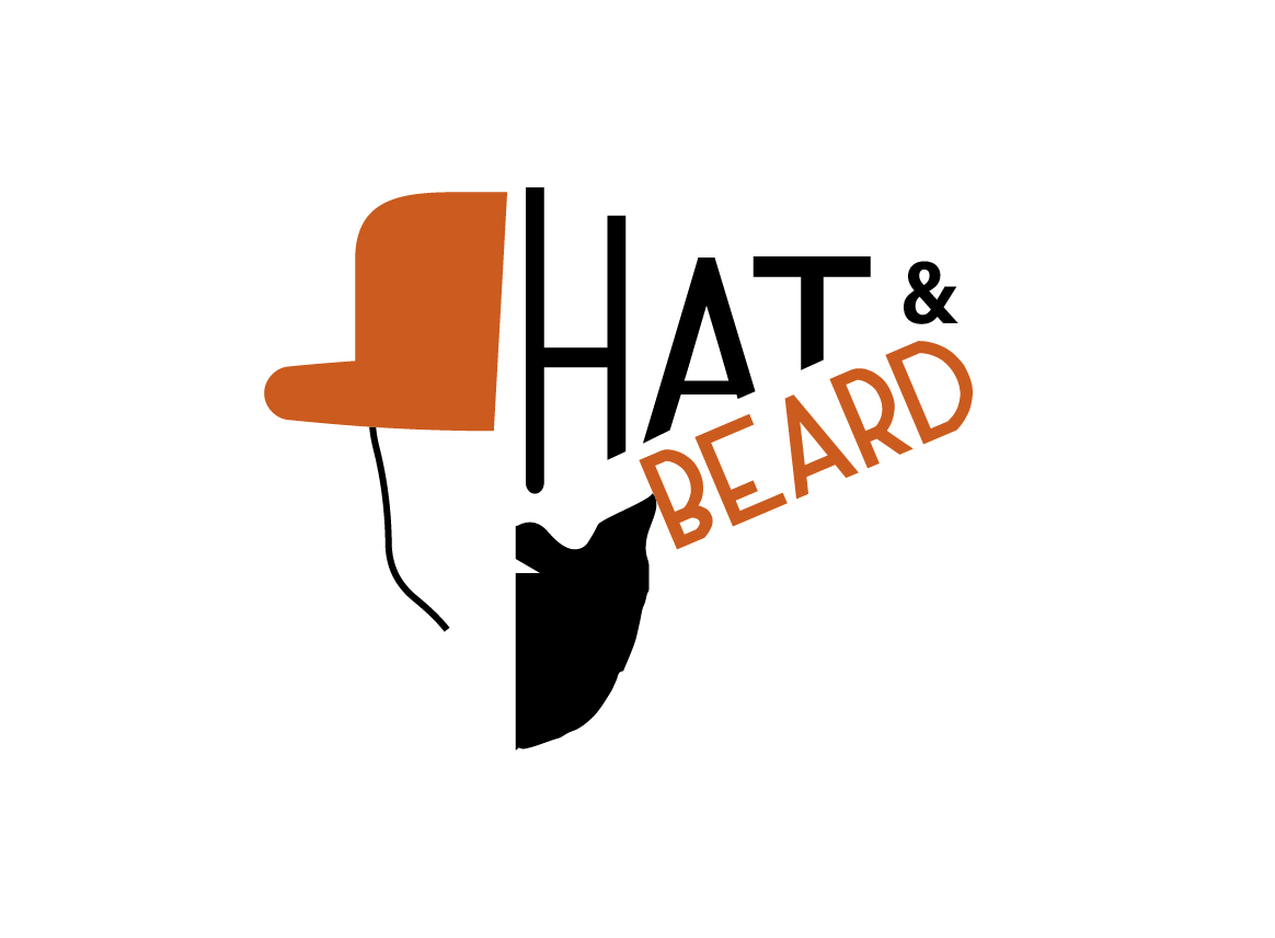 Diseño de Logo por RusaSnopes para the iterations pty ltd | Diseño #24528213