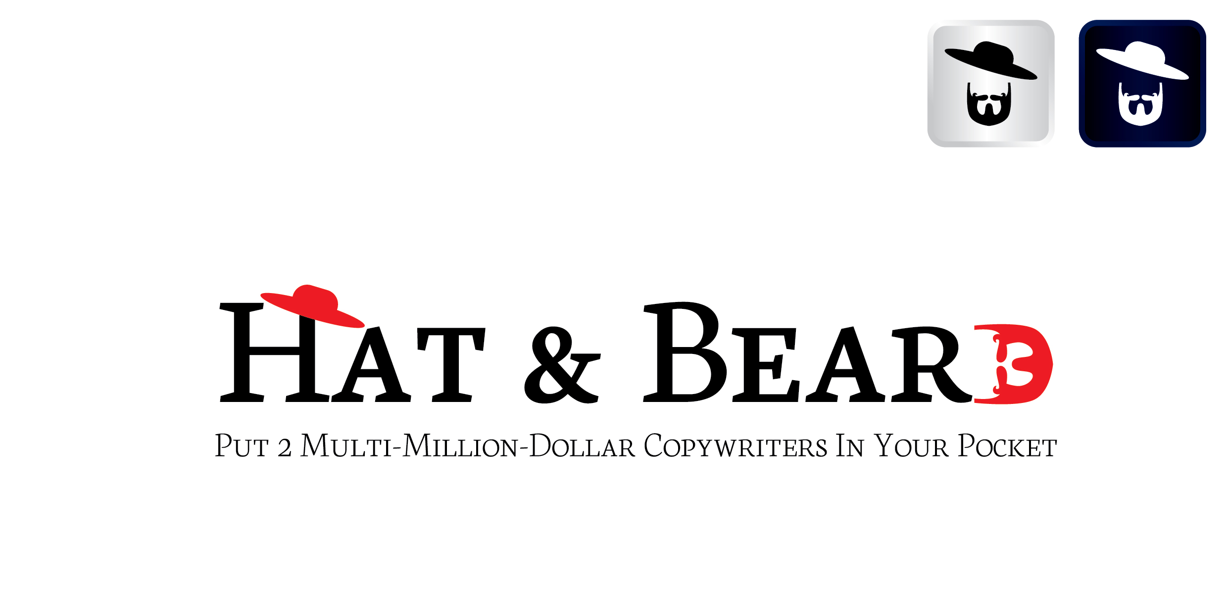 Logo Design by Nguyen Thach for the iterations pty ltd | Design #24528142