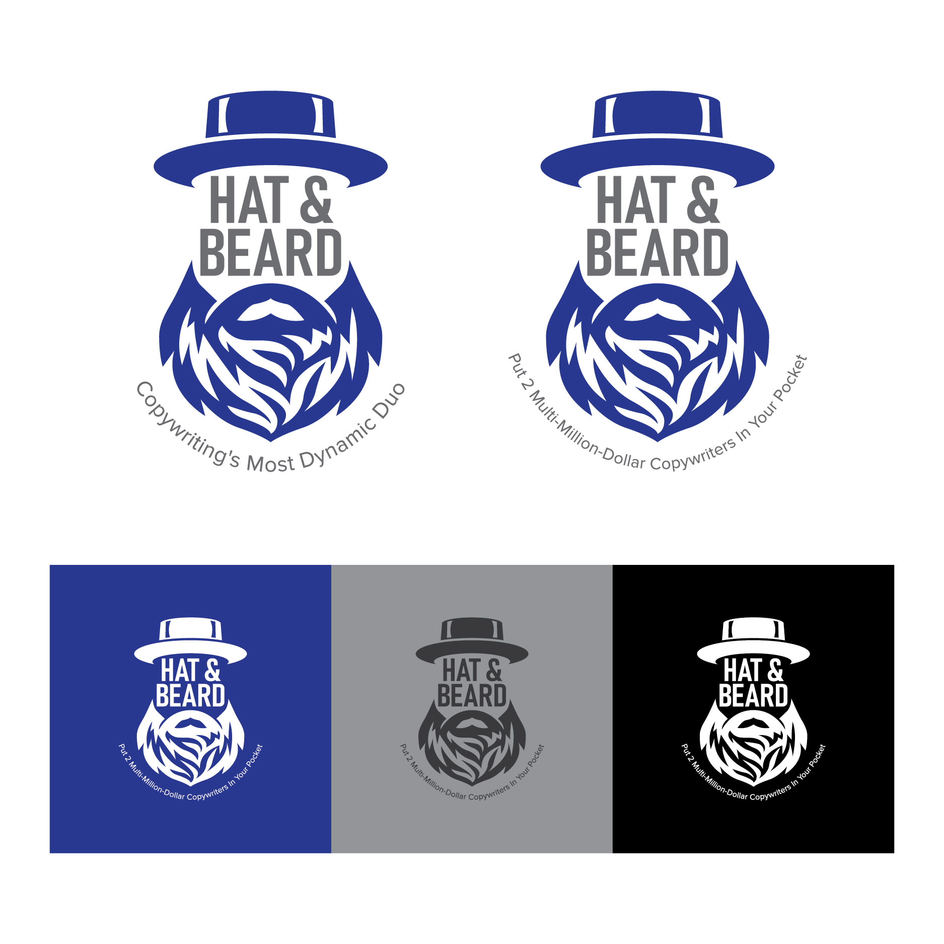 Diseño de Logo por Emong para the iterations pty ltd | Diseño #24531906