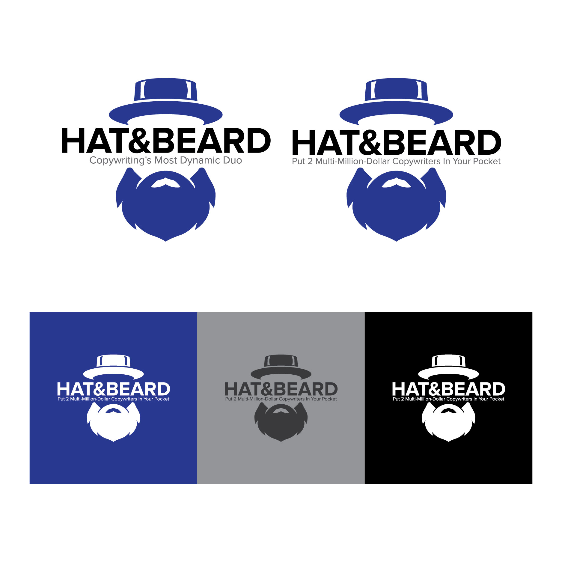 Diseño de Logo por Emong para the iterations pty ltd | Diseño #24531912