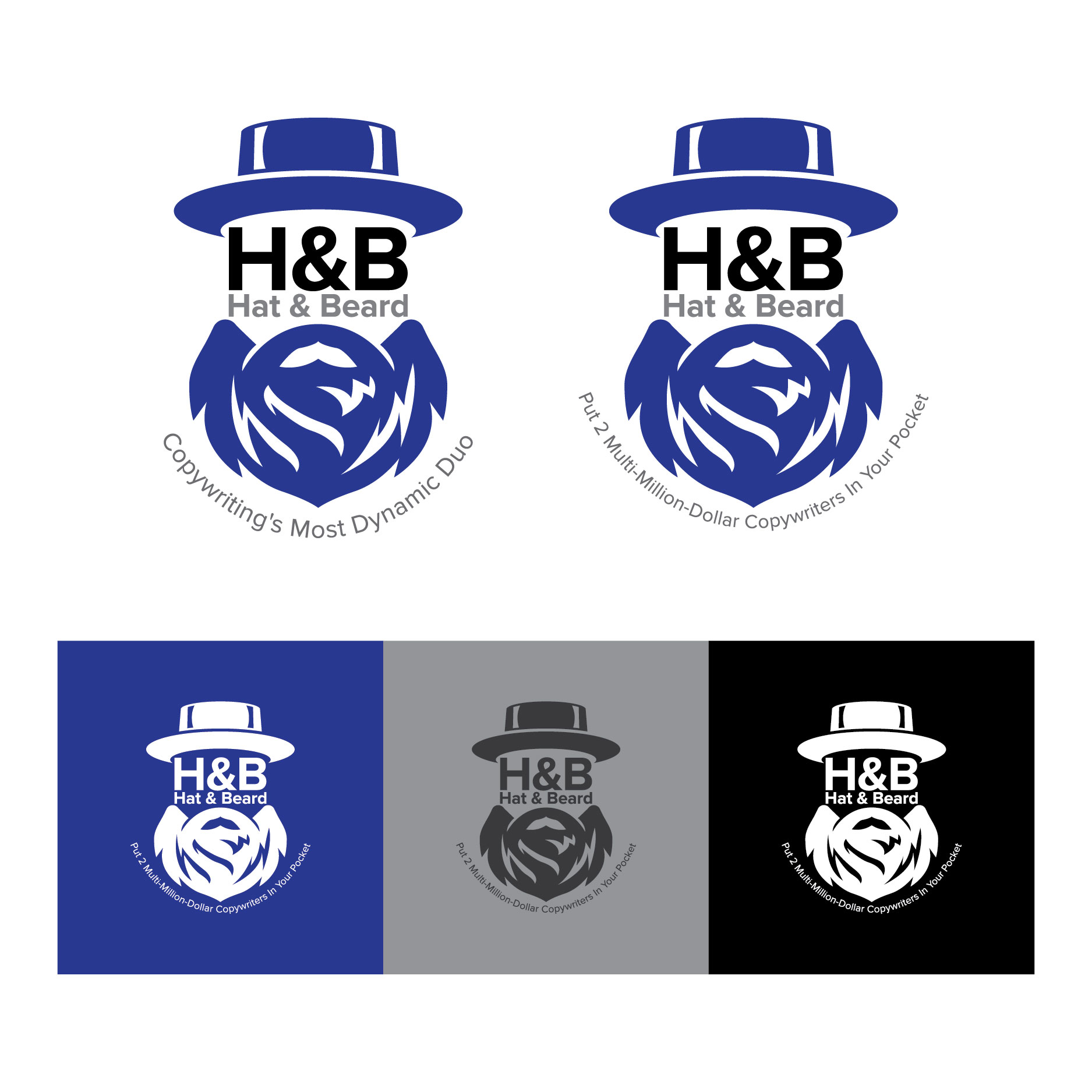 Logo-Design von Emong für the iterations pty ltd | Design #24531918