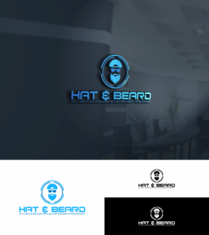 Logo Design by DarmoRebi