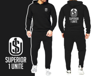 Apparel Design by alpino