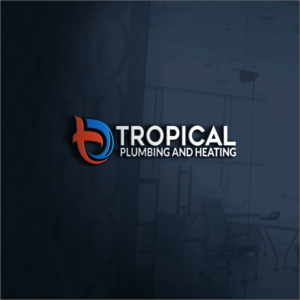 Logo Design by Arham Hidayat
