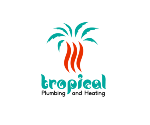 Logo Design by got2believe
