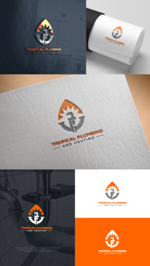 Logo Design by mintcreative