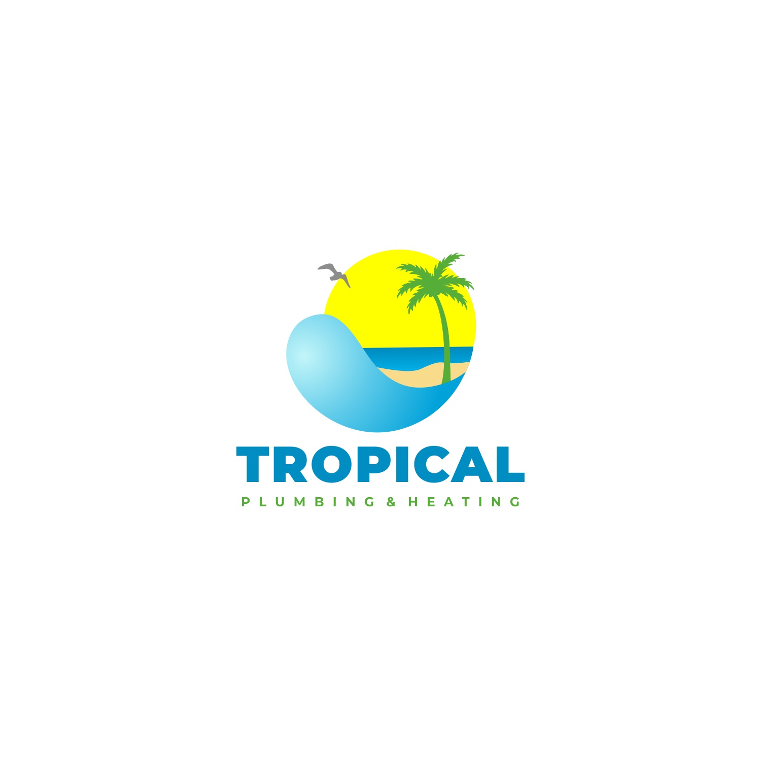Logo Design by A10 for this project | Design #24526748