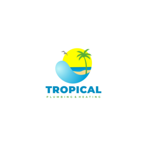 Logo Design by A10