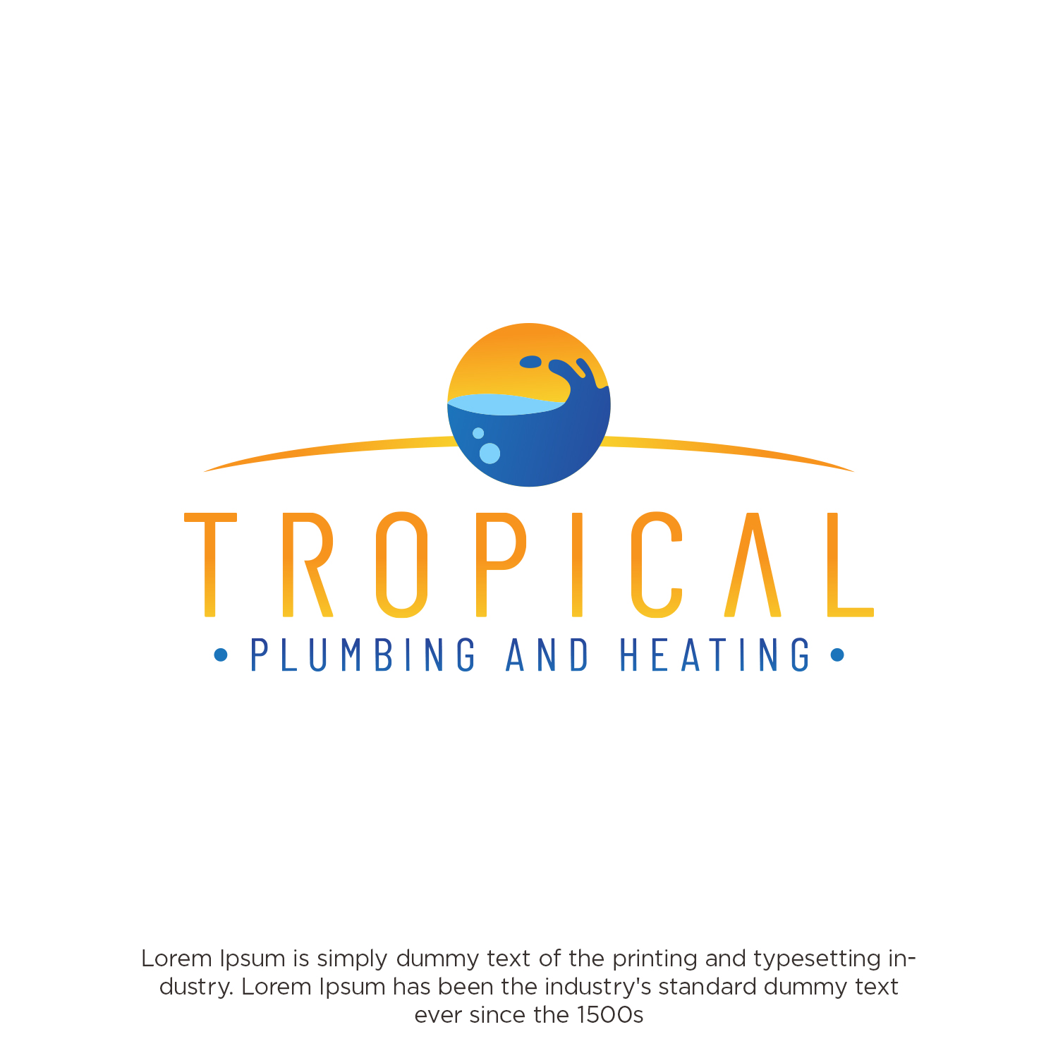 Diseño de Logo por cahayafatimah para este proyecto | Diseño #24526212