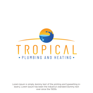 Logo Design by cahayafatimah