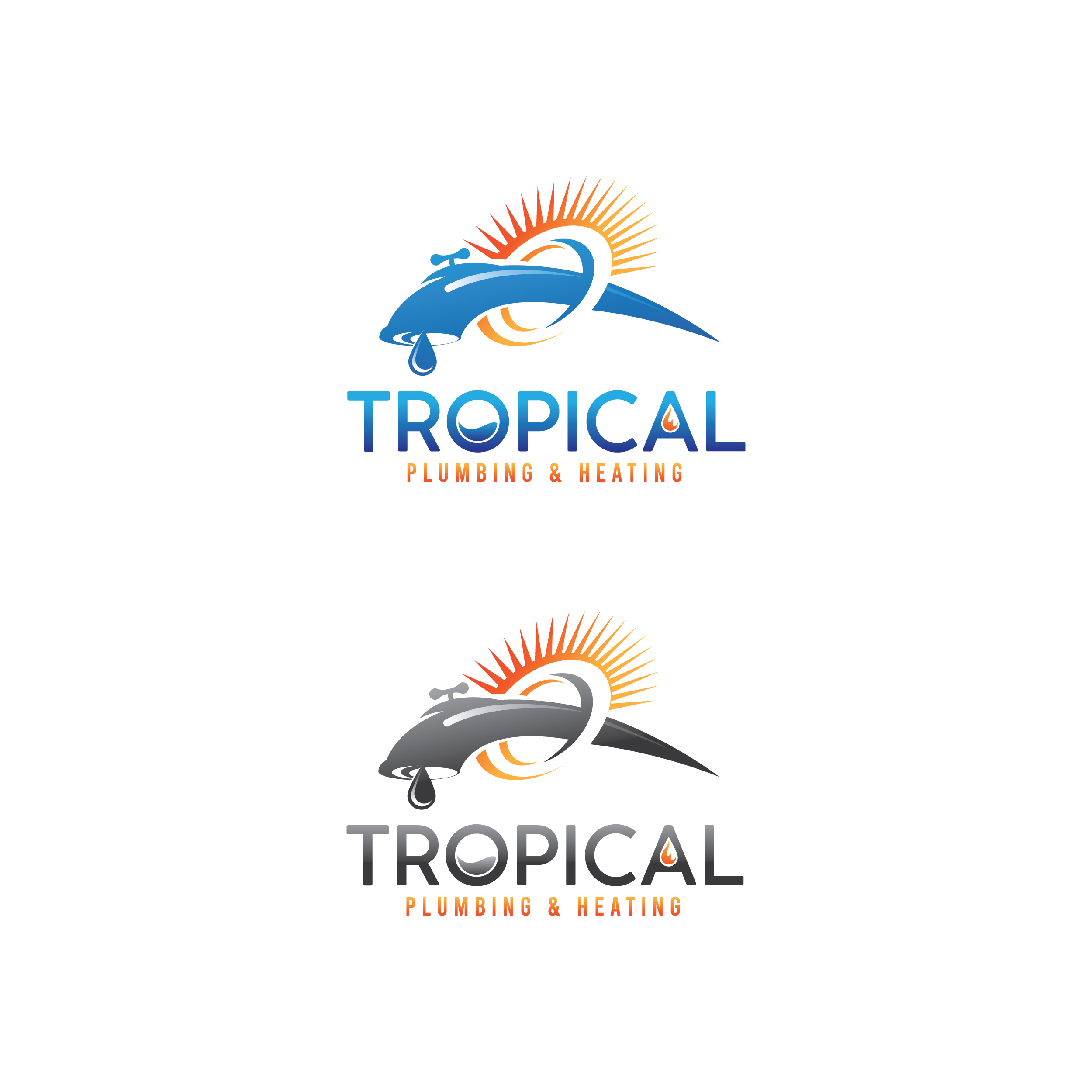 Logo-Design von ArtisticQuest für dieses Projekt | Design #24531927