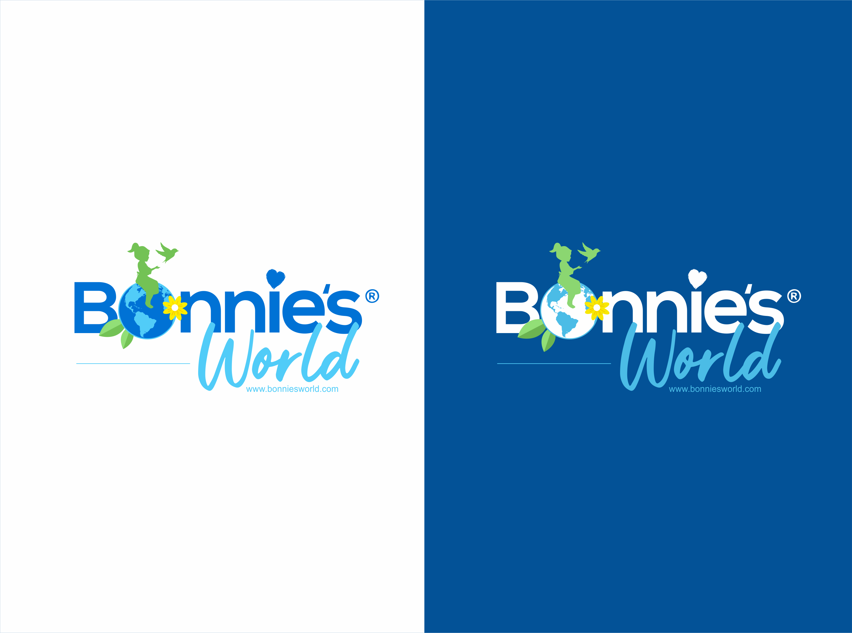 Logo Design by nikkiblue for this project | Design #24596760