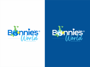 Logo Design by nikkiblue for this project | Design: #24596760