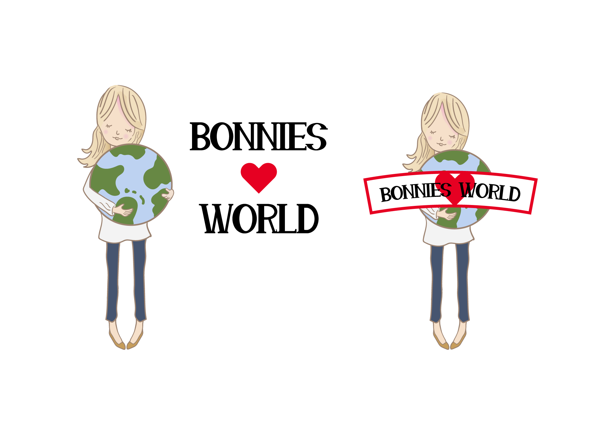 Logo Design by SyarifG for this project | Design #24557431