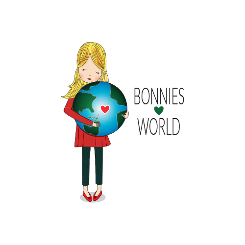 Logo Design by Michelle Thong for this project | Design #24559003