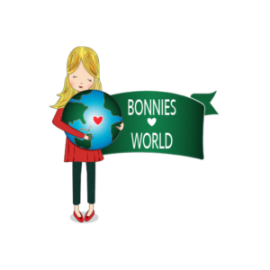 Logo Design by Michelle Thong for this project | Design: #24559004