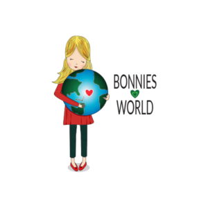 Logo Design by Michelle Thong for this project | Design: #24559005