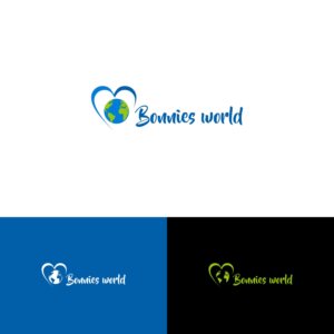 Logo Design by alitjuara for this project | Design: #24564305