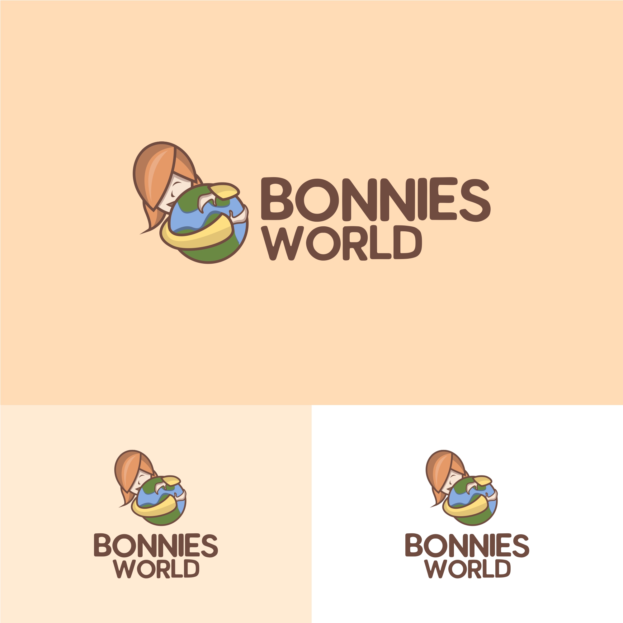 Logo-Design von alitjuara für dieses Projekt | Design #24564306