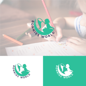 Logo Design by alitjuara for this project | Design: #24564307