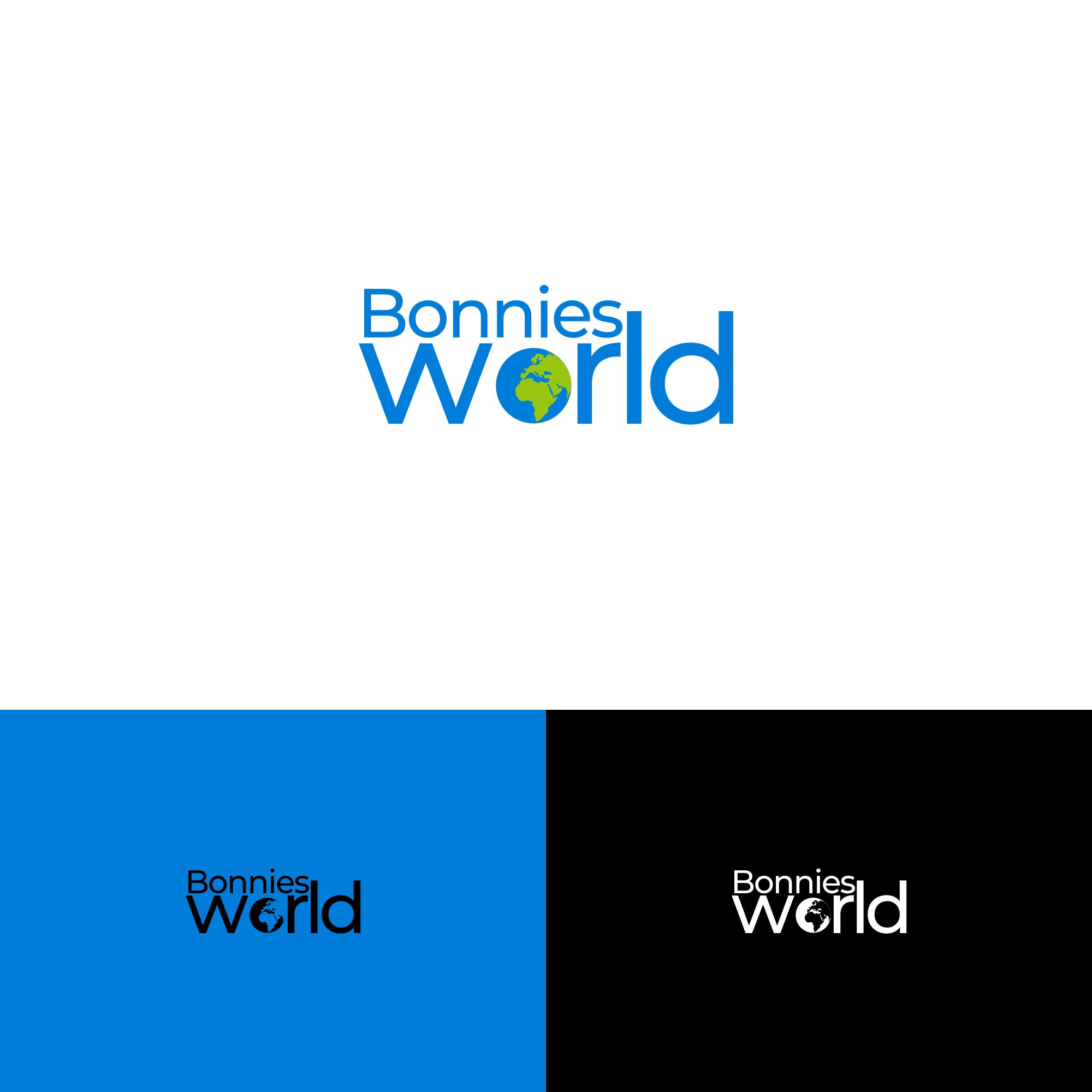 Logo Design by alitjuara for this project | Design #24564310