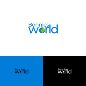 Logo Design by alitjuara for this project | Design: #24564310