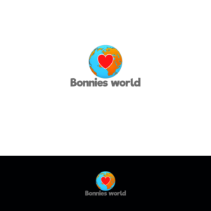 Logo Design by DesignDUO for this project | Design: #24575630