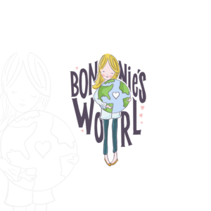 Logo Design by JTdsign for this project | Design: #24550969