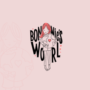 Logo Design by JTdsign for this project | Design: #24550970