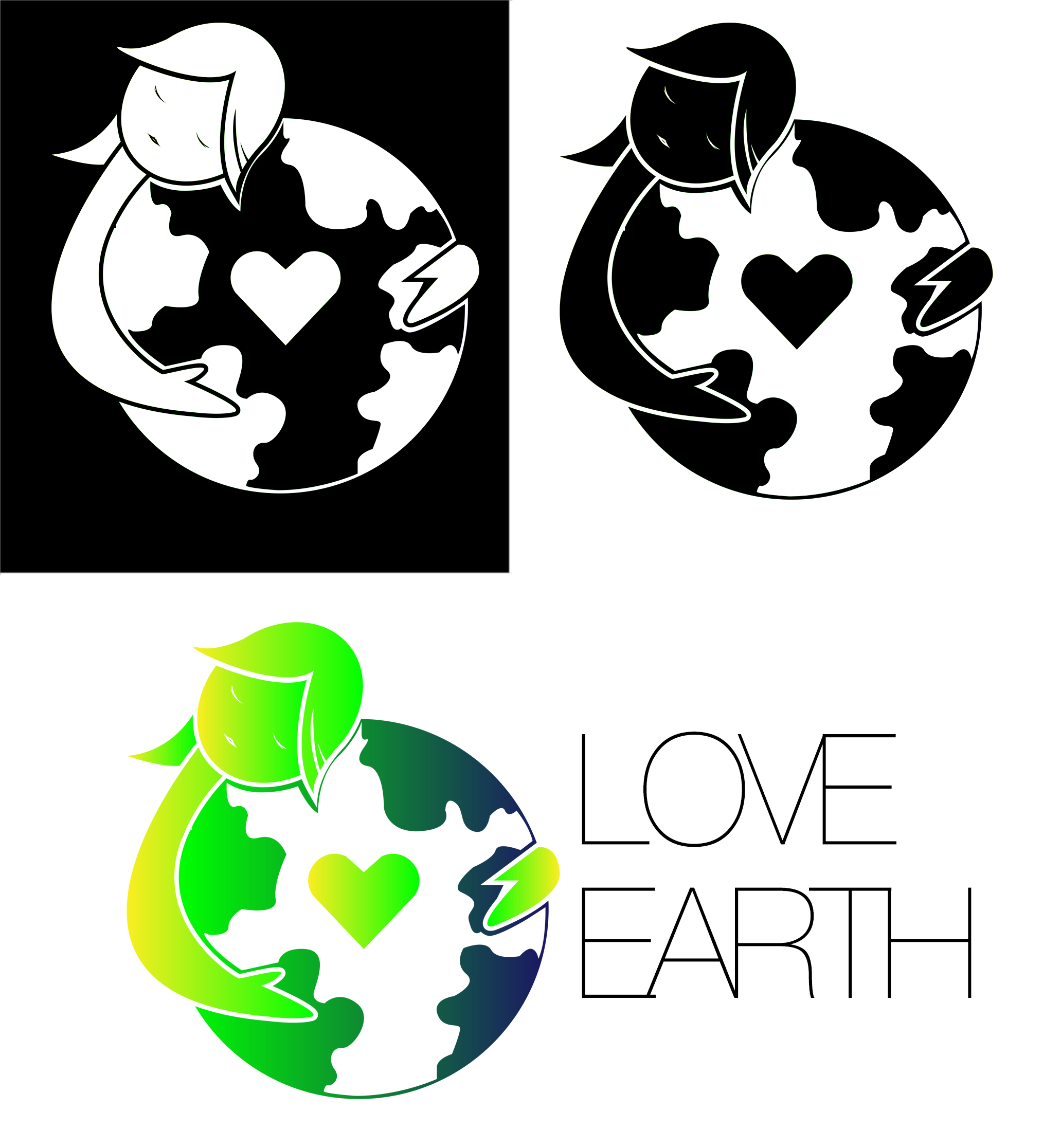 Design de Logo par Ken Kevin Laparan pour ce projet | Design #24559164