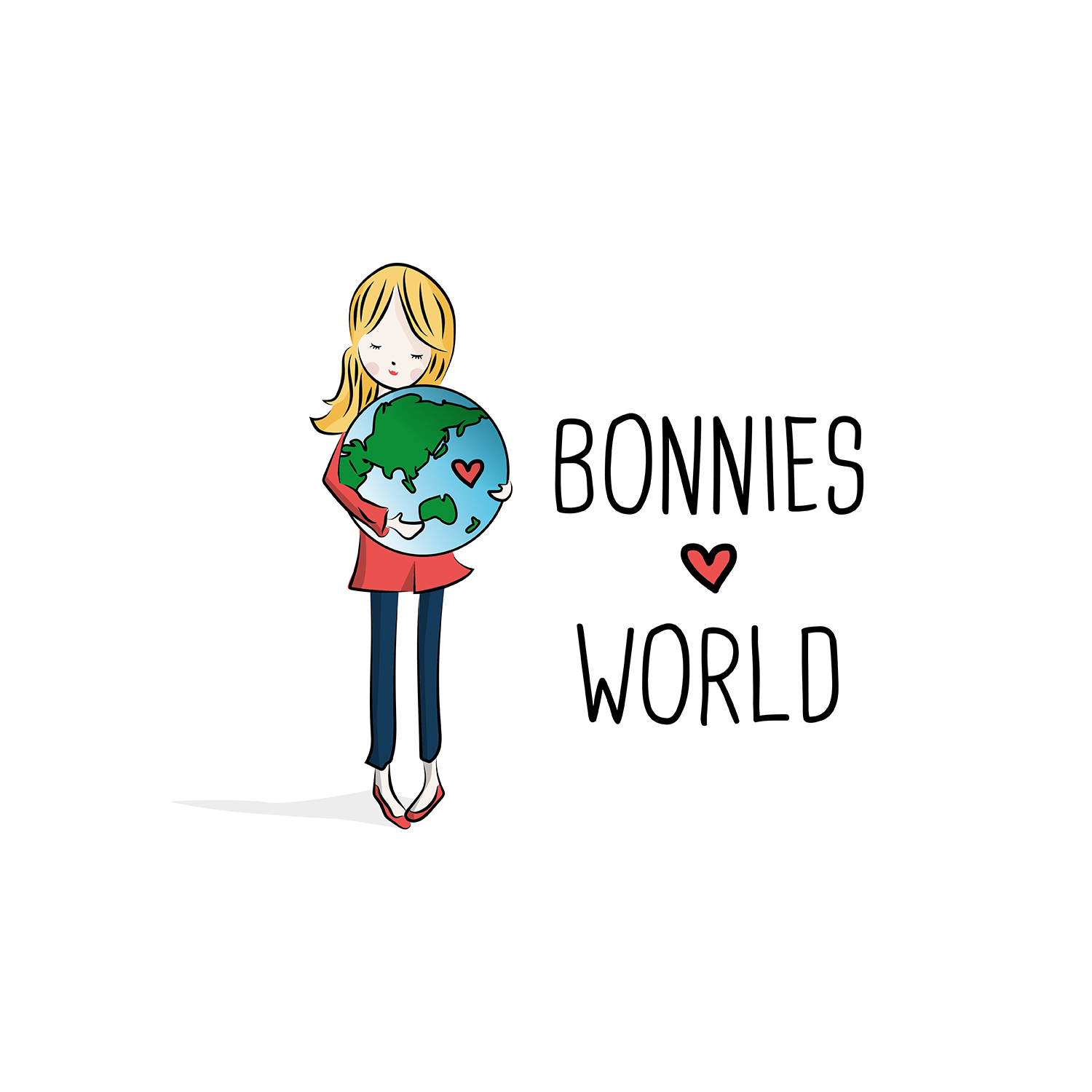 Logo Design by Grapi for this project | Design #24598580