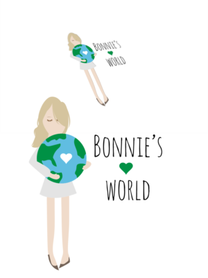Logo Design by KatieM for this project | Design: #24597502