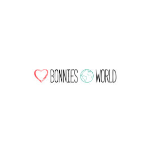 Logo Design by Alta