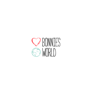 Logo Design by Alta for this project | Design: #24558917