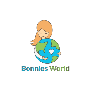Logo Design by pry go for this project | Design: #24548457