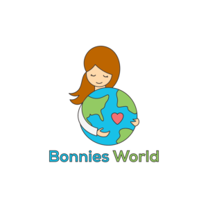 Logo Design by pry go for this project | Design: #24557468