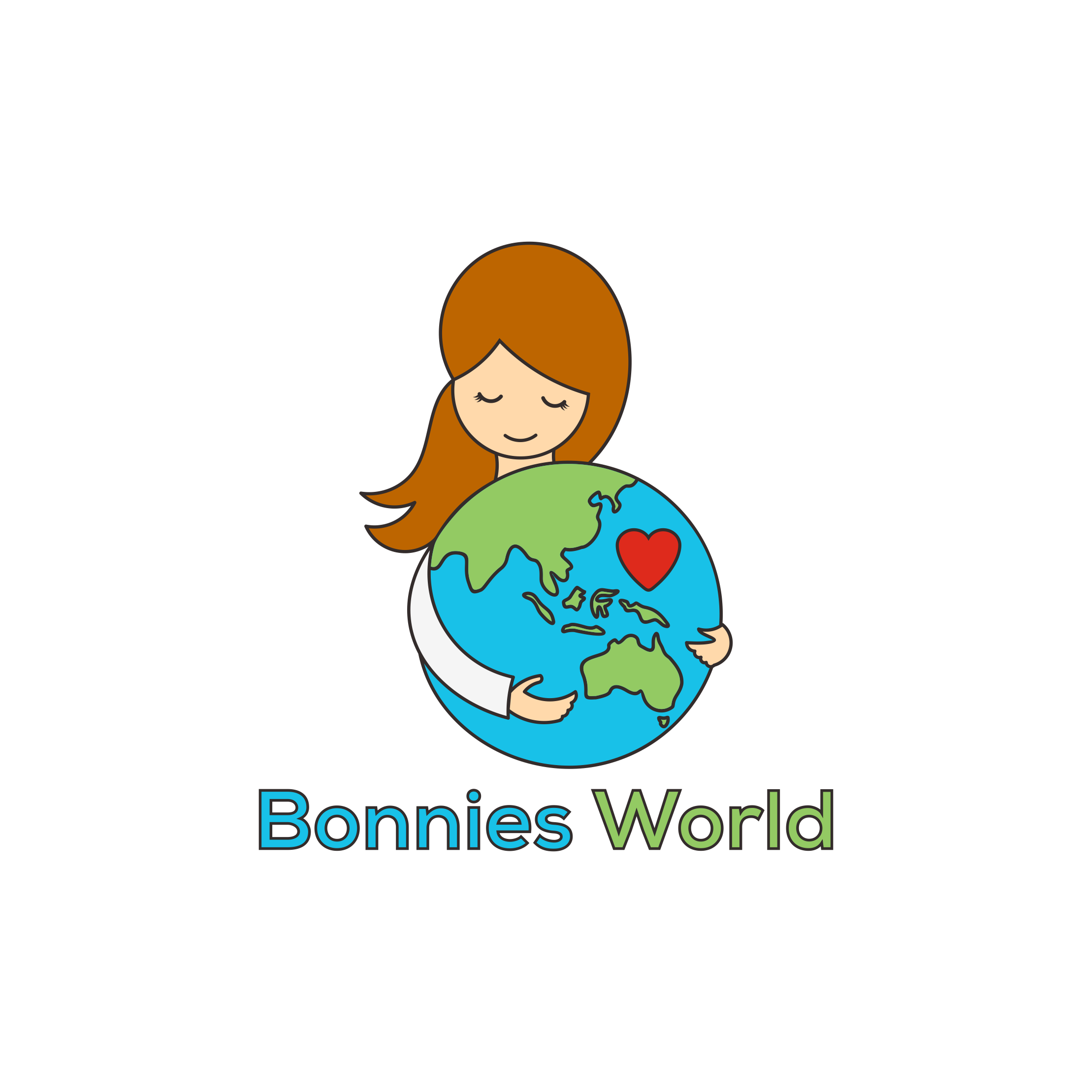 Logo Design by pry go for this project | Design: #24650024