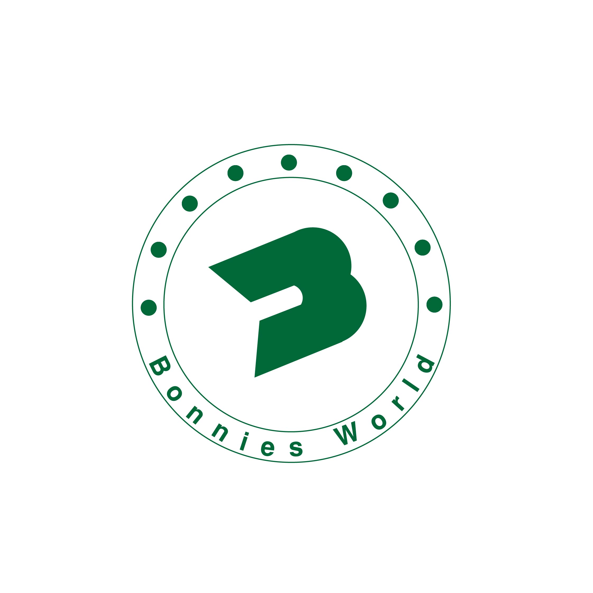 Logo Design by Nayanajith 3 for this project | Design #24561260