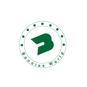 Logo Design by Nayanajith 3 for this project | Design: #24561260