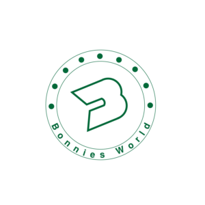 Logo Design by Nayanajith 3 for this project | Design: #24561278