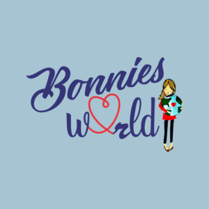 Logo Design by magnetIndia for this project | Design: #24551963
