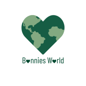 Logo Design by abistaahmad for this project | Design: #24598876